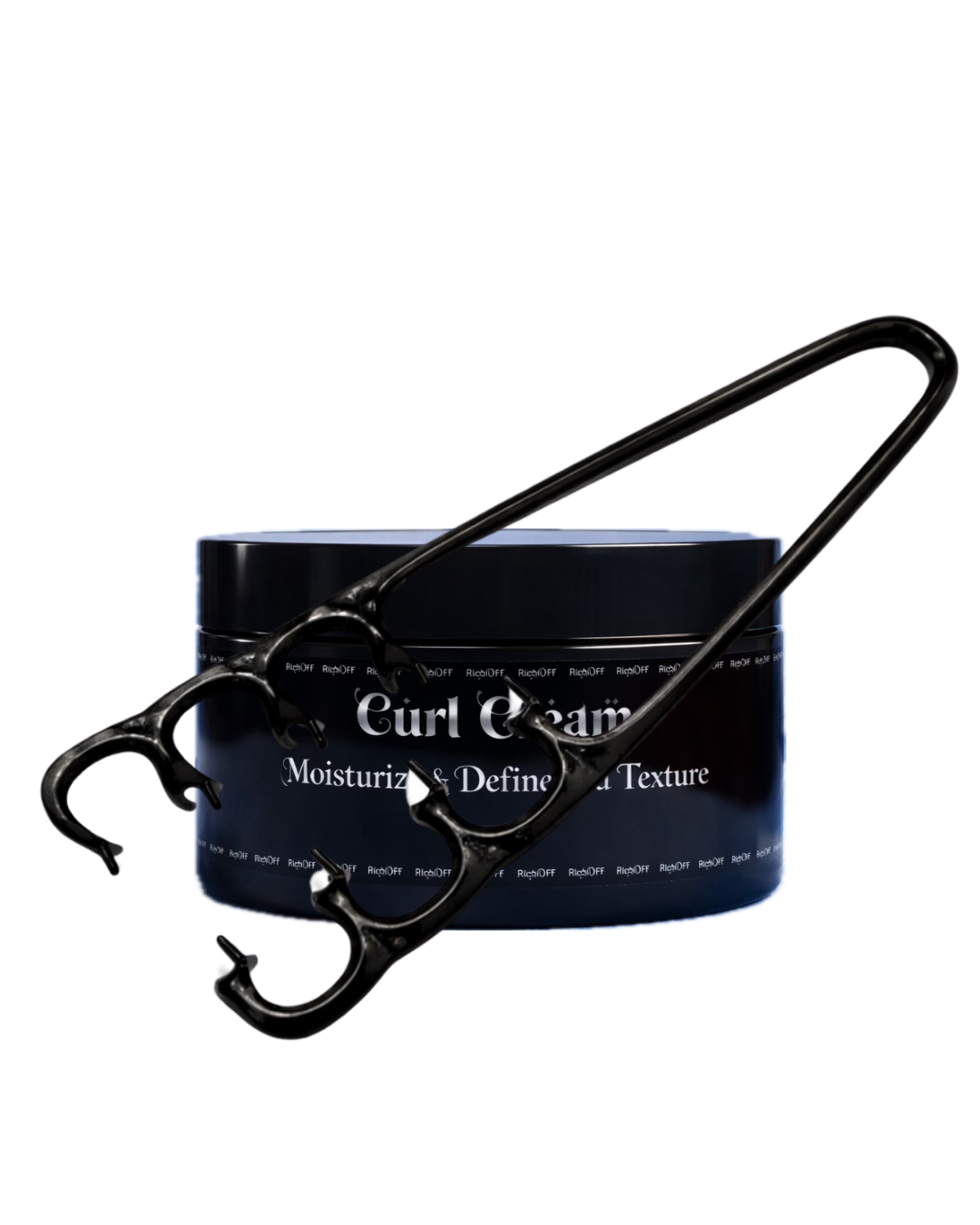 Curl Bundle (Copy)
